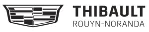 Thibault Cadillac de Rouyn-Noranda